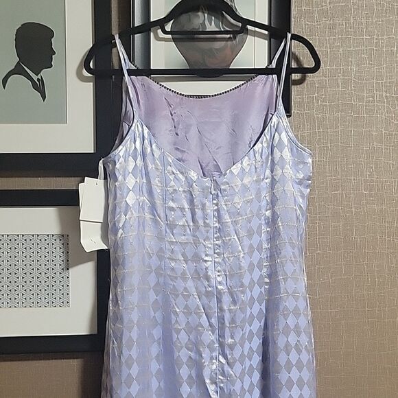 Jessica McClintock / Gunne Sax Gown - Picture 10 of 13